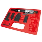 Astro Pneumatic Scraper Kit 1750K. Fixed Price $88.82.