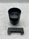 Miller Dodge Chrysler 9653 Bushing Remover Installer Set Sku 219T. Fixed Price $16.76.
