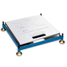 Intercomp 100344 Scale Pad Leveler. Fixed Price $695.00.