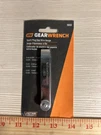 Gearwrench 166D Spark Plug Gap Wire Gauge. Fixed Price $9.00.