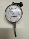 Saginomiya Dial Depth Gauge ECM-1100. Fixed Price $40.00.