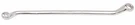 Jegs 80663 Bleeder Wrench. Fixed Price $10.99.