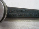 Used Kent- Moore J-21093 Differential Pinion Gauge. Fixed Price $29.95.