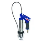 Lincoln Industrial 1162 Air Grease Gun, Continuous, 6000 Psi. Fixed Price $108.99.