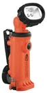 93378 Streamlight Knucklehead. Fixed Price $144.36.