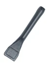 Ken-tool 32126 Bead Braking / Driving Iron. Fixed Price $46.00.