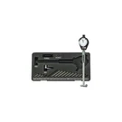 Fowler 72-646-400 Xtender 1.4" To 6" Dial Bore Gauge Set (72646400). Fixed Price $226.48.