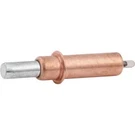Quickcar Racing 64-175 Cleco Fasteners. Fixed Price $20.45.