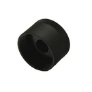 Intercomp Wide Five Adapter - 100002. Fixed Price $60.47.