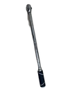 Husky Ft./lbs. 250 1/2 In. Drive Torque Wrench. Fixed Price $44.95.