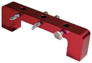 Proform 66797 Magnetic Deck Bridge; Without Dial Ind.. Fixed Price $74.99.