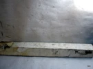 Vintage Blackhawk 1/2" Drive Torque Wrench 25-250 Ft Lbs 49860A. Fixed Price $120.00.