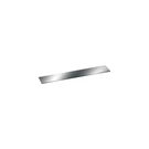 Fred V. Fowler Co., Inc 72-480-055 24' Straight Edge (72480055). Fixed Price $160.26.
