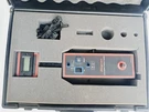 Snap-on QC2ETT250 Electronic Torque Tester 25-250 In.lbs / 280 Dn M # New. Fixed Price $902.50.