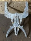 Ammco Tools Inc Model 8330 Piston Ring Pliers. Fixed Price $5.00.