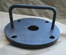Kent-moore J-35651 New Detroit Diesel 60 Series Block Gear Case Alignment Tool. Fixed Price $249.95.