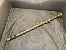 90-97 Jaguar XJ6/XJS AJ16 4.0L Intake Camshaft (some Rust On Lobes). Fixed Price $29.99.