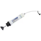 Mityvac MVA6851 Manual Fluid Extractor, 7-1/2 In.. Fixed Price $35.59.