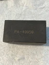 Polaris PA-49959 Output Shaft Collar Tool Installer Remover. Fixed Price $35.00.
