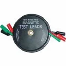 Lang Tools 1135 Magnetic/retractable Test Lead X 10 Ft.. Fixed Price $34.46.