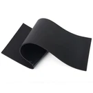 Keyboard Sound Dampening Foam Bottom Made Of LE32 Poron 3MM Thick Pad Mat. Fixed Price $26.71.