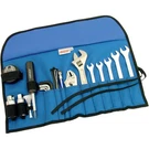 Cruz Econokit Roadside Tool (EKH1). Fixed Price $119.95.