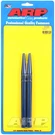 Arp 910-0004 7/16 Rod Bolt Extension. Fixed Price $51.04.