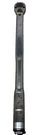 Proto 1/2" Torque Wrench 6016-4. Fixed Price $90.00.