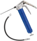 Lincoln 1134 Super Heavy-duty Pistol Grip Grease Gun. Fixed Price $56.99.