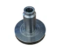 Spx J25257 Detroit Diesel 71 92 149 Water Pump Drive Gear Installer Tool M977. Fixed Price $252.00.
