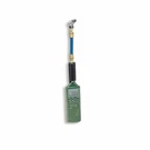 Intercomp 360036 Tire Humidity/temperature Meter. Fixed Price $297.29.
