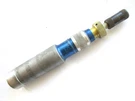 Utica TS-35 1/4" Adjustable Torque Limiting Hex 0-36 Ip. Fixed Price $41.60.