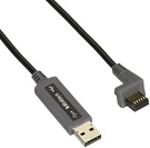 Mitutoyo Input Tool For Abs-cd (06AFM380C Usb-itn-c) New. Fixed Price $120.74.