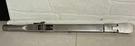 Caterpillar Snap On 1/2 Wrench - Up 350LBS Of Torque. No Reserve !. Fixed Price $280.00.