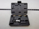 Snap On Tools ACT2105 Deluxe Orifice Tube Service Kit **read**. Fixed Price $29.99.