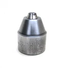 Ridgid Tools Model: WC5S5 Impact Chuck, Supreme, 1/8" 1/2".. Fixed Price $44.99.