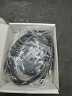 K-tool Programming Interface Module KTI-71991 For Tire Pressure Monitor 71990. Fixed Price $29.99.