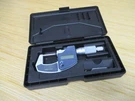 Mitutoyo 293-831-30 Digital Micrometer 29383130. Fixed Price $175.77.