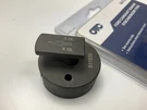 Otc 6472 Rotunda Ford 3.0L 4.0L Camshaft Sensor Synchronizer Positioning Tool. Fixed Price $34.16.