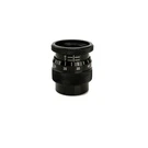 Comp Cams 4928CPG Valve Height Micrometer For 1.400" To 1.800" Springs. Fixed Price $149.07.