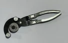 K-d Kd Tools 2189 Hand Held Tubing Bending Bender Pliers 5/16 3/8 Usa. Fixed Price $19.95.