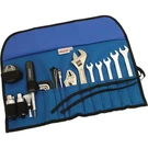Cruz Tools Econokit EKH1. Fixed Price $116.14.