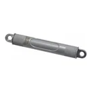 Starrett PT99430 Machinists Levels Tube, Fits. Fixed Price $158.99.