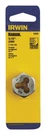 Irwin 9429 Hanson Machine Screw High Carbon Steel Sae Hexagon Die 5/16 IN.-24 Nf. Fixed Price $12.27.