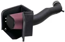 K&n Filters 57-1533 Filtercharger Injection Performance Kit. Fixed Price $367.99.