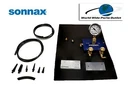 Sonnax Vacuum Kit, VACTEST01K, Fits Various Transmission. Fixed Price $3000.00.