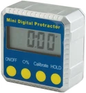 Allstar Performance ALL10742 Digital Level 2X2. Fixed Price $87.10.