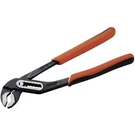 Bahco 2971G-250 Neu Adjustable Pipe And Nut Pliers 250MM. Fixed Price $55.04.