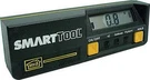 Allstar Performance #ALL10113 Smart Tool 8IN. Fixed Price $124.99.