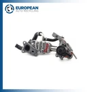 2018-2021 Toyota Camry Exhaust Gas Valve Oem 2.5L 25620F0020. Fixed Price $118.80.